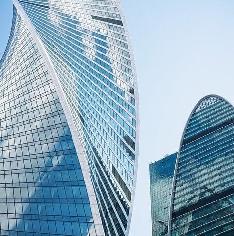 Navigating the Foreclosure Market: Tips for First-Time Homebuyers