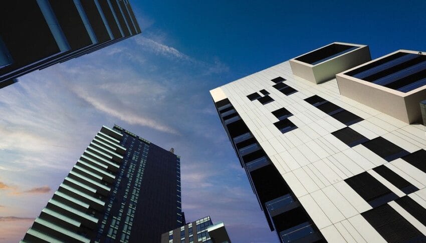 Foreclosure Bargains: How to Snag a Dream Home at a Discounted Price