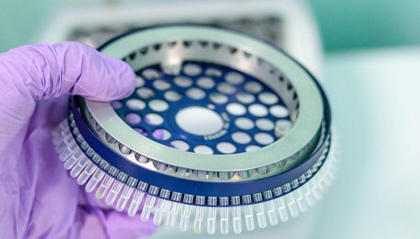 A Melody of Support: Top Music Scholarships for Aspiring Musicians