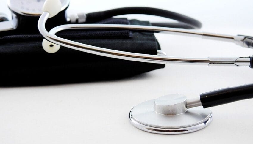 Navigating the Health Insurance Maze: Finding Affordable Plans for Every Budget