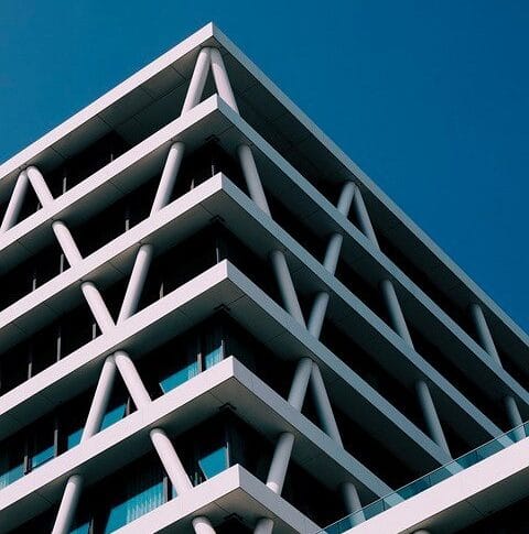 Unlocking Opportunities: A Step-by-Step Guide to Buying Foreclosed Homes in the USA