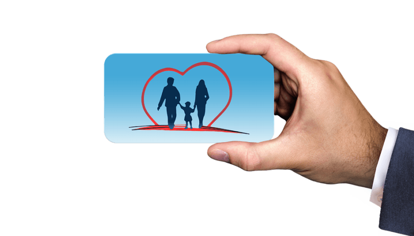 Health Insurance Essentials: The Best Plans to Keep You and Your Family Covered