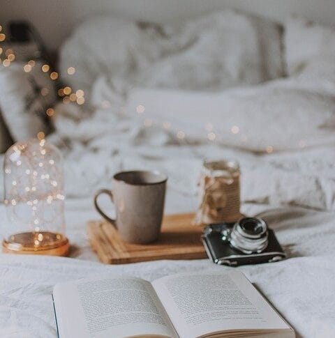 Is Flood Insurance Worth It? Statistics You Need to Consider