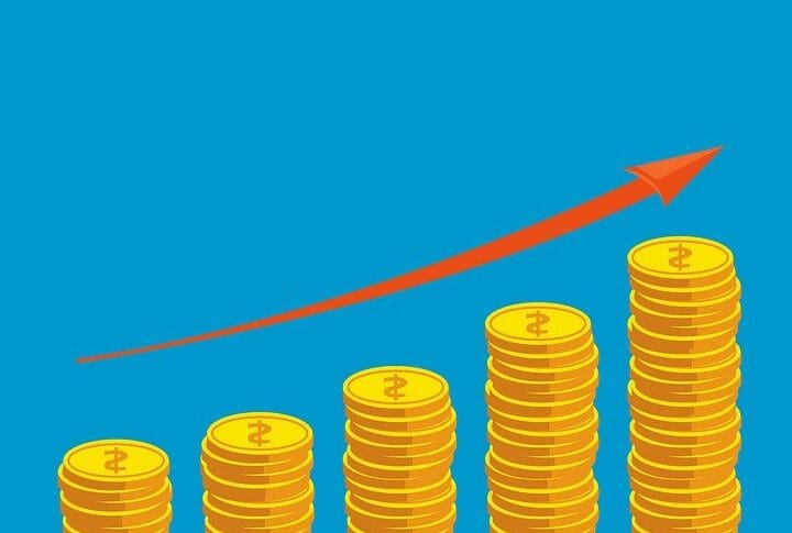 Evaluating Your Options: A Comparison of Family Health Insurance Plans in America