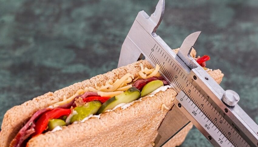 A Deep Dive into Health Savings Accounts: Maximizing Benefits for Families