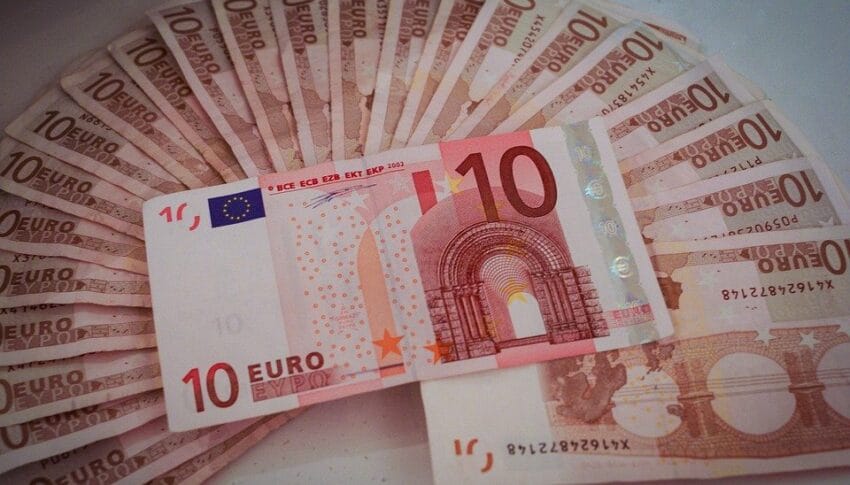 Unlocking Your Future: Guide to Government Scholarships in the USA