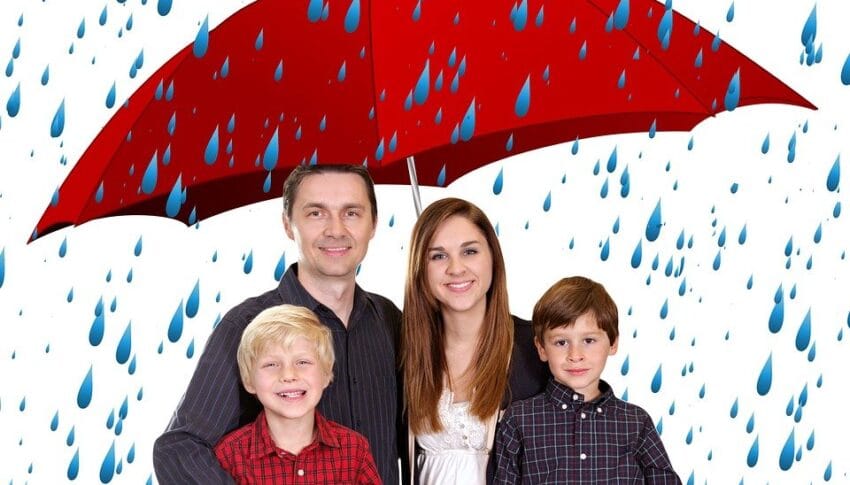 Breaking Down the Best Health Insurance Plans in the USA: Which One is Right for You?