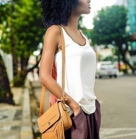 Essential Scholarships Every High School Senior Should Know About