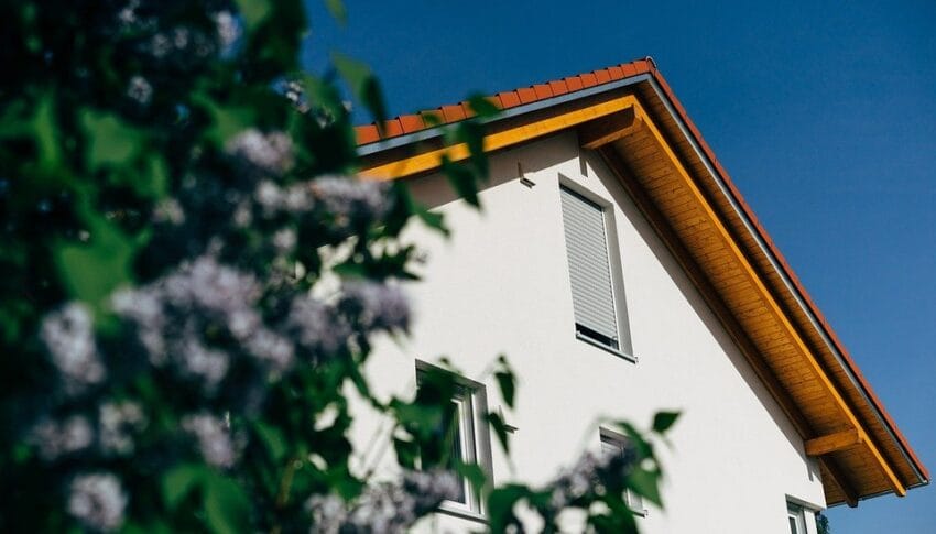 Debunking Myths: The Truth About Short-Term Health Insurance in America