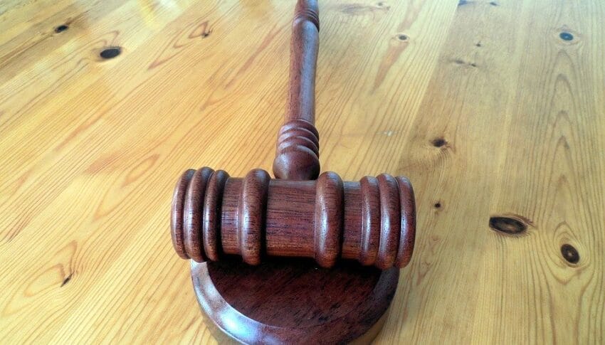 Bridging Borders: A Guide to Scholarships for African Students in American Universities