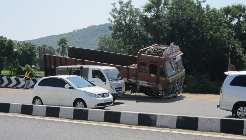 The Future of Short-Term Health Insurance: Trends and Predictions for 2024