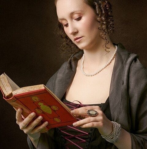 Top 10 Corporate Scholarship Opportunities for Students