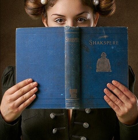 Study Abroad: Essential Scholarships for Indian Students in American Universities