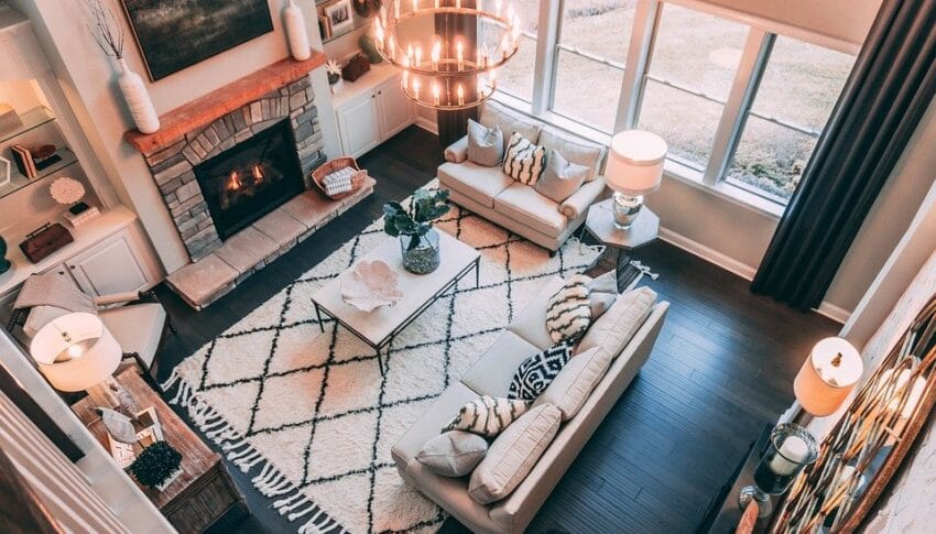 Commercial vs. Residential REITs: Which Is Right for You?