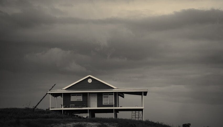 Breaking Down the Myths: Common Misconceptions About Flood Insurance