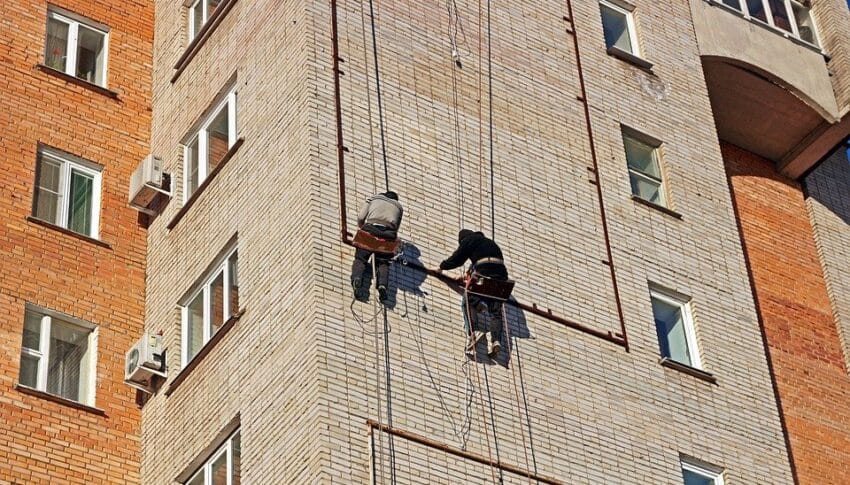 Special Considerations: Family Health Insurance for Special Needs Children