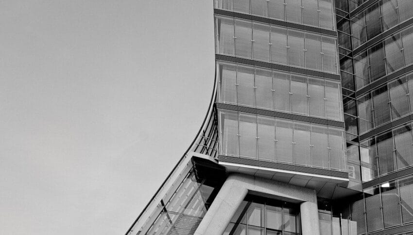 Is Your Home at Risk? The Growing Need for Wildfire Insurance in America