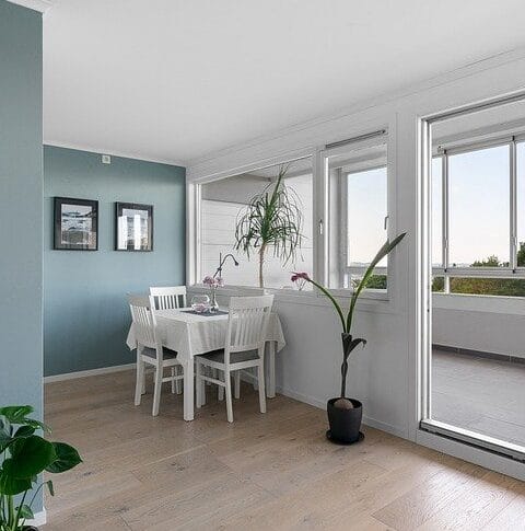 REITs and the Future of Urban Housing: Trends and Predictions