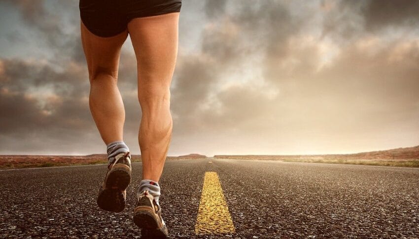 Breaking Down Costs: Understanding Premiums, Deductibles, and Affordable Plans