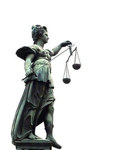 Win Big: Online Scholarships for American Students to Pursue Their Dreams