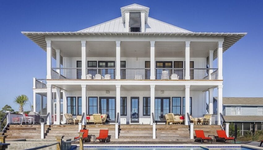 Unlocking Potential: Why REITs Are the Smart Choice for Real Estate Investment in 2024