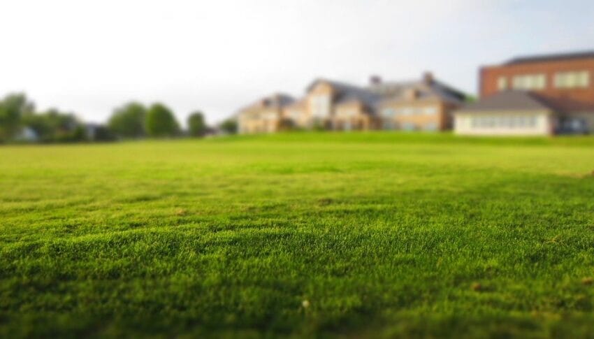 Why Millennials Should Consider REITs as a Path to Wealth Building