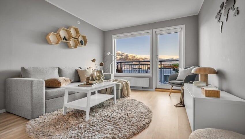 The Tax Advantages of Investing in REITs: What You Need to Know