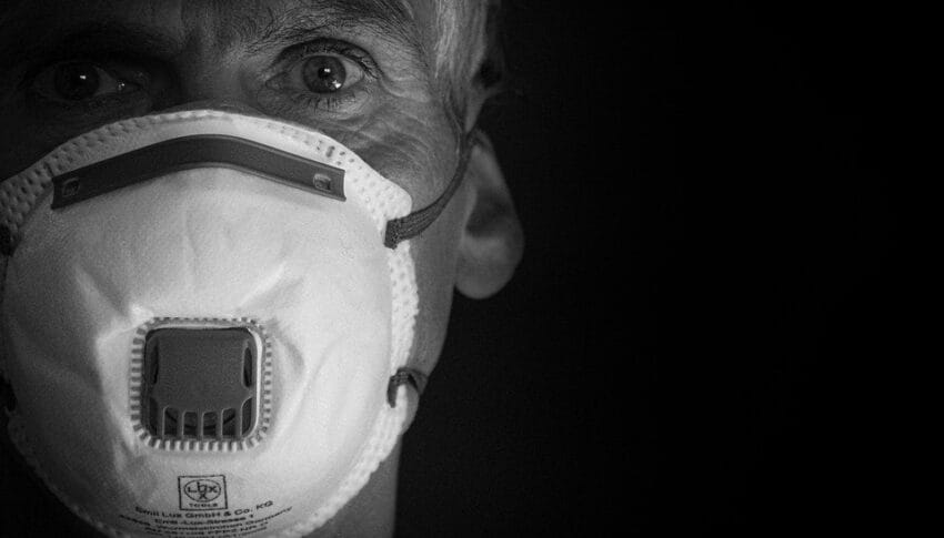 Feel free to modify or combine these suggestions to better fit your article’s focus!