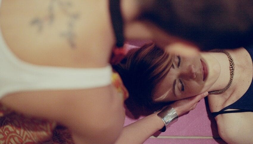 Top Trends in Family Health Insurance: What to Expect in 2024