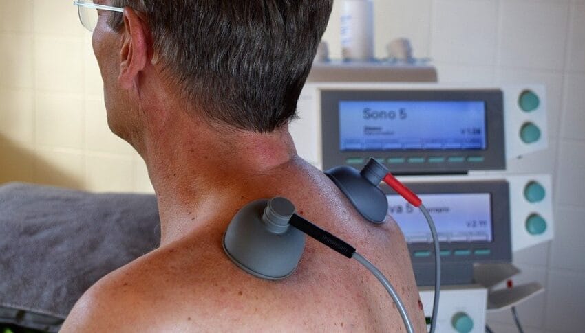 From PPOs to HSAs: Exploring the Best Health Insurance Plans in the USA