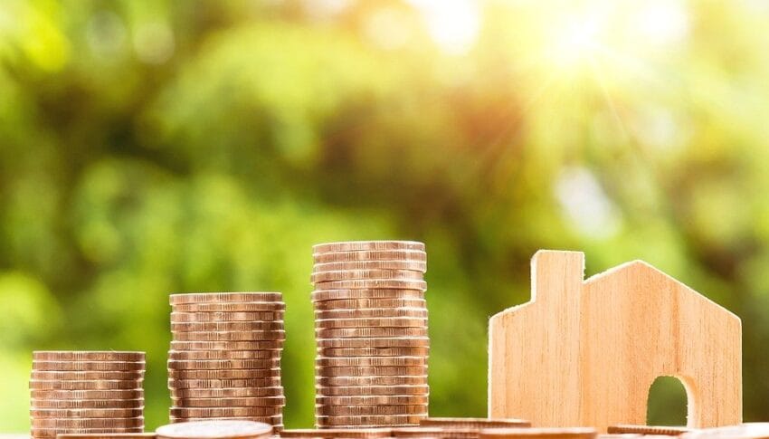 Flood Insurance Trends: How Climate Change is Shaping Coverage in the USA