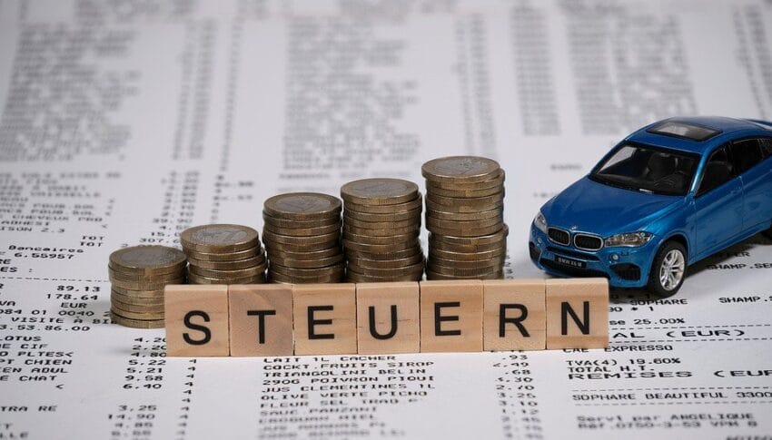 From Marketplace to Medicaid: How to Secure Affordable Health Insurance