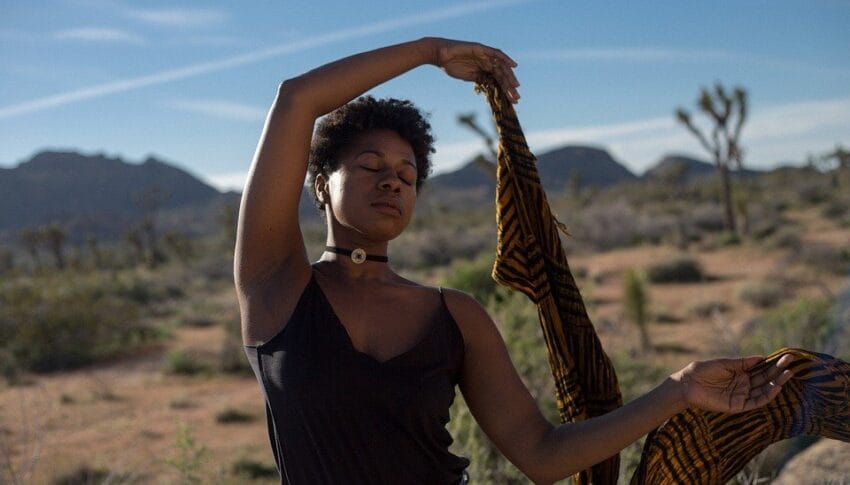 The Impact of the ACA: How It’s Shaping Affordable Health Insurance in America