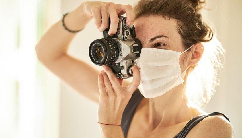 Short-Term Health Insurance: Finding Coverage Between Jobs and Major Life Changes