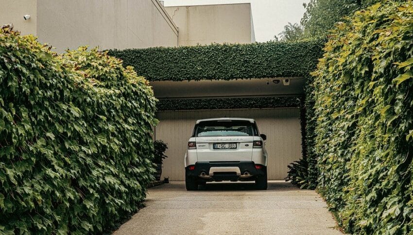 Avoiding Common Pitfalls When Purchasing Foreclosures: Expert Advice