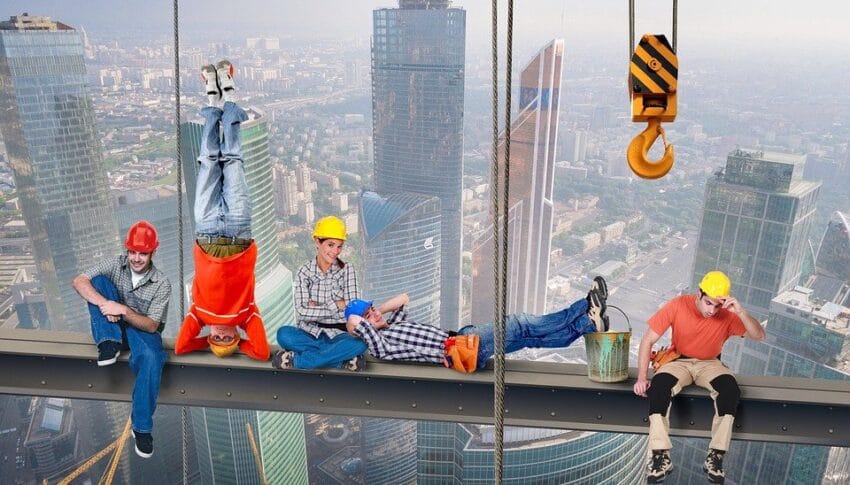 The Rise of Telehealth: A Cost-Effective Solution for Affordable Health Insurance