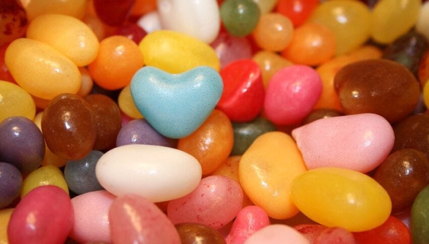 Maximize Your Coverage: The Best Health Insurance Plans Compared for 2023