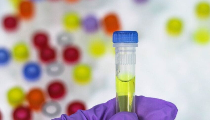 Medical Student Money Magic: Unlocking Financial Aid for Your Future