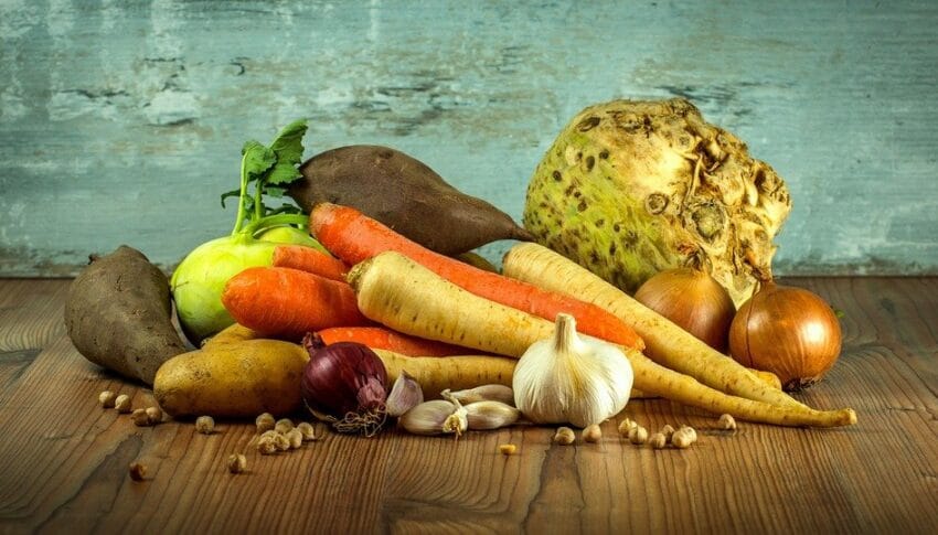 10 Tips for Choosing Affordable Health Insurance Without Sacrificing Coverage