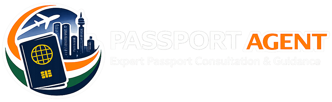 passportagent